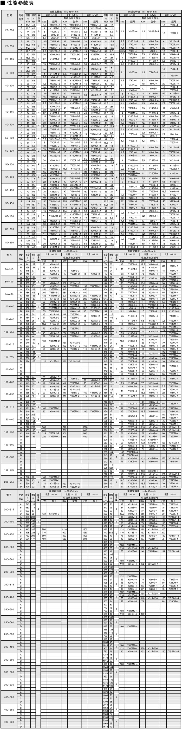20151104151050395039.jpg